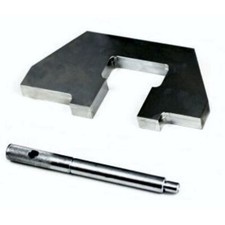 Kit calage distribution BMW M40, M43, M70, M73