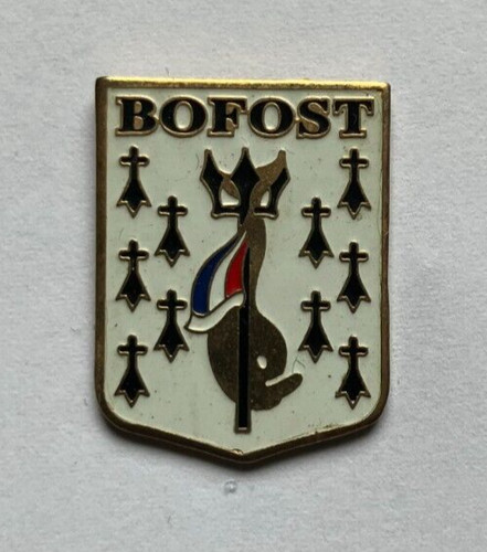 Pin s armee francaise - pin's,