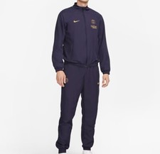 Ensemble psg pour - psg, homme