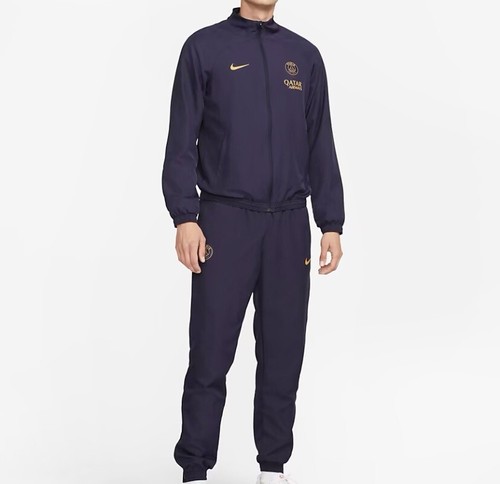 Ensemble psg pour homme - pour,