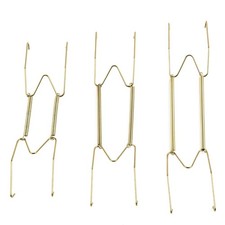 Présentoir mural 5 tailles