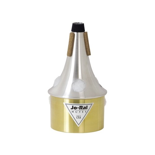 Ral tpt sourdine de - tpt-4b,