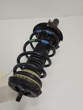 Amortisseur avant gauche