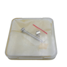 Cartier Pasha Barette de fixation - Stem for strap - VC060042