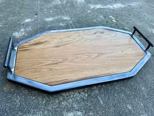 Plateau Apéro Industriel 