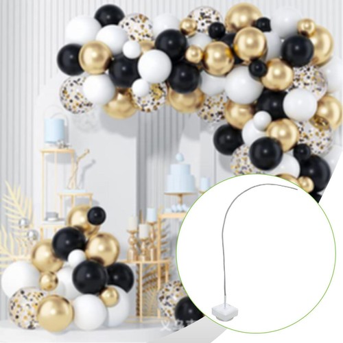 Kit arche ballons - kit, d'arche
