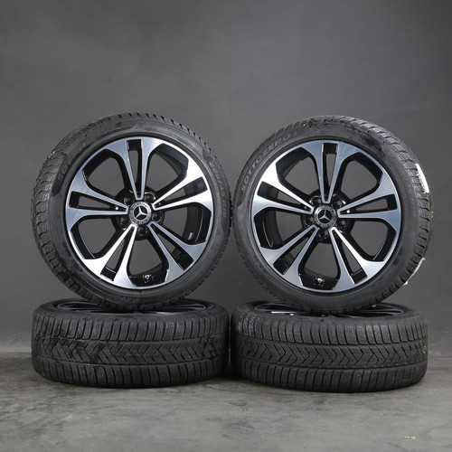 Pouces roues hiver - pouces,