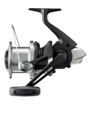 Moulinet Shimano BeastMaster