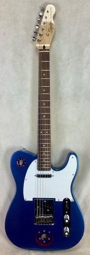 Eagle and stars - eagle,