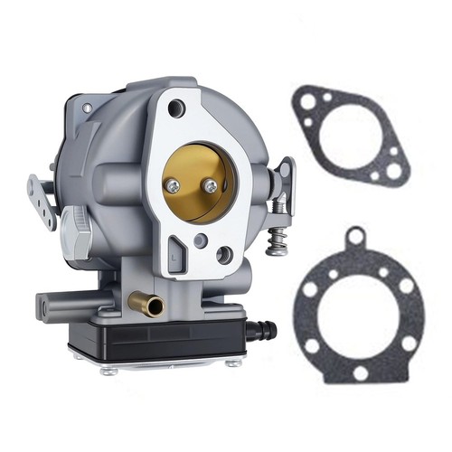 Carburateur pour moteurs - , de