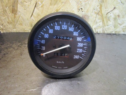 Compteur suzuki gsg 1000 - suzuki,