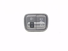 commande autoradio HYUNDAI