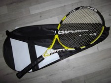RAQUETTE TENNIS BABOLAT AERO