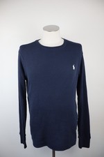 Polo Ralph Lauren Pull Homme