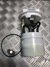 Pompe immergee RENAULT CLIO 5