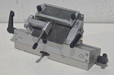 Leica CE Disposable Knife