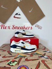 Baskets Nike Air Max 90 Next