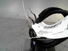 🇫🇷 ANTENNE RADIO RENAULT
