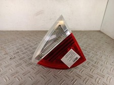 Feu arriere secondaire droit (feux) BMW SERIE 3 E91 TOURING PHASE 1 BREAK