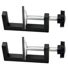 1057mm pour pince de travail