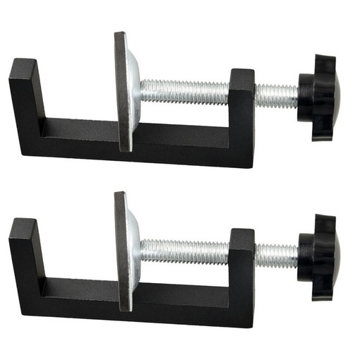 1057mm pour pince - , de