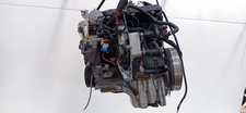 20D41D Moteur Complet pour BMW