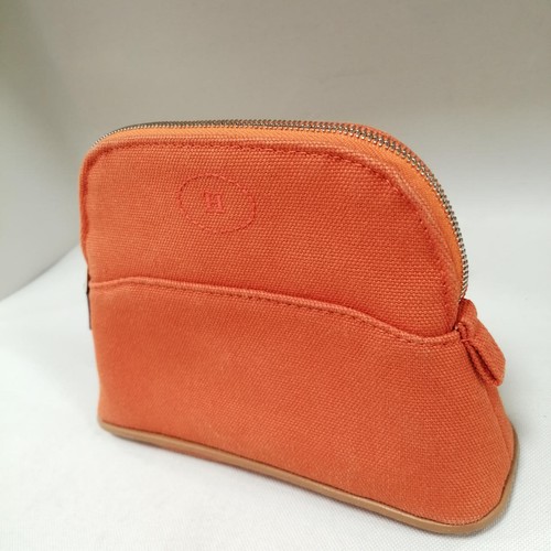 Pochette hermes bolide - pochette,
