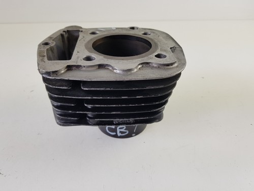 Cylindre piston moteur - cylindre, 3b