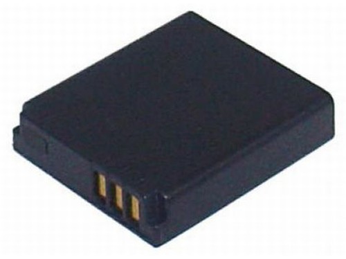 1100mah batterie pour - batterie,