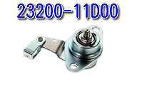 Suzuki authentique 23200 11d00 - suzuki,