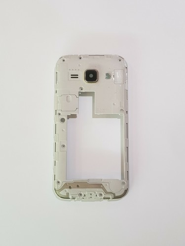 Génuine cadre frame - génuine,