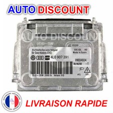 Ballast Valeo 6 G XENON D1S