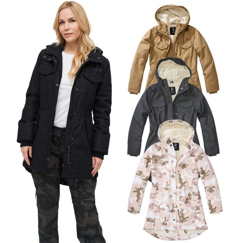 Brandit femmes marsh lake - brandit,
