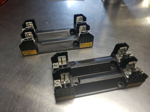 Buss r60030 2cr 600v - r60030-2cr,