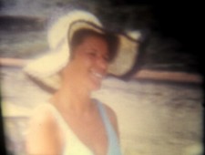 Vacances à Alassio (1969)