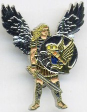 ESCADRILLE AIR JEUNESSE EVREUX