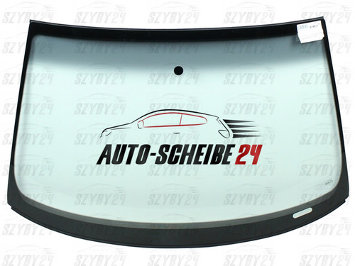 Pare brise avant audi s6 - avant,