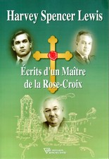 Ecrits d'un Maître de la