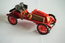 Renault paris  vienne 1902