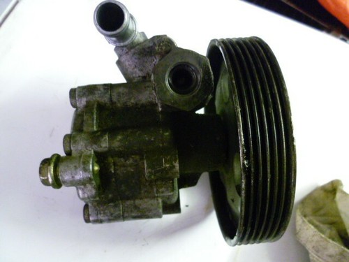 Pompe direction citroen - de,
