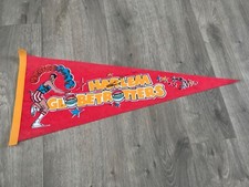 Vintage Harlem Globetrotters