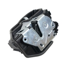 Actionneur de serrure de porte