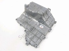 CARTER INFERIEUR HONDA CBR 929 RR FIREBLADE 2000-2001 / NE 55373