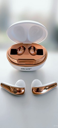 écouteurs casque bluetooth - casque,