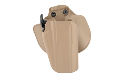 Safariland 578 gls - safariland,