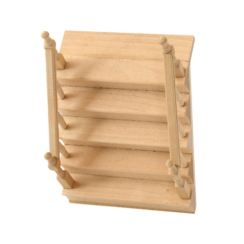 Mini maison jouets - de,
