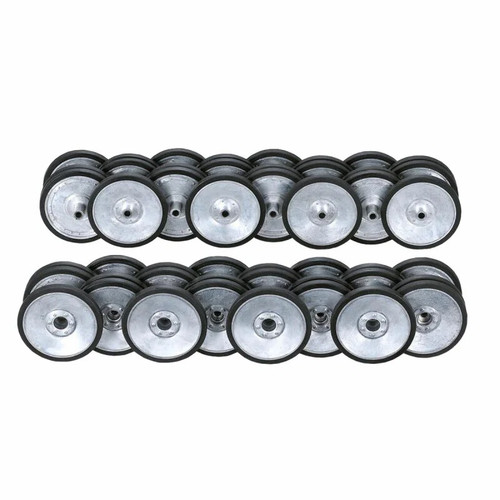 Torro 05021 rouleaux - rouleaux, de