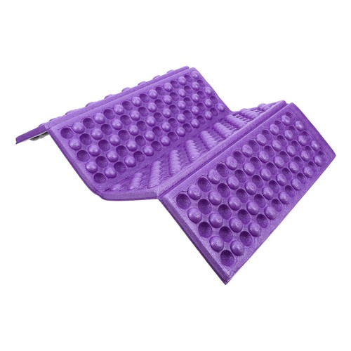 Tapis De Sol Camping Pour