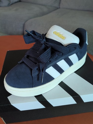 Adidas grand court - adidas,
