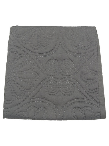 Housse coussin décoratif - de,